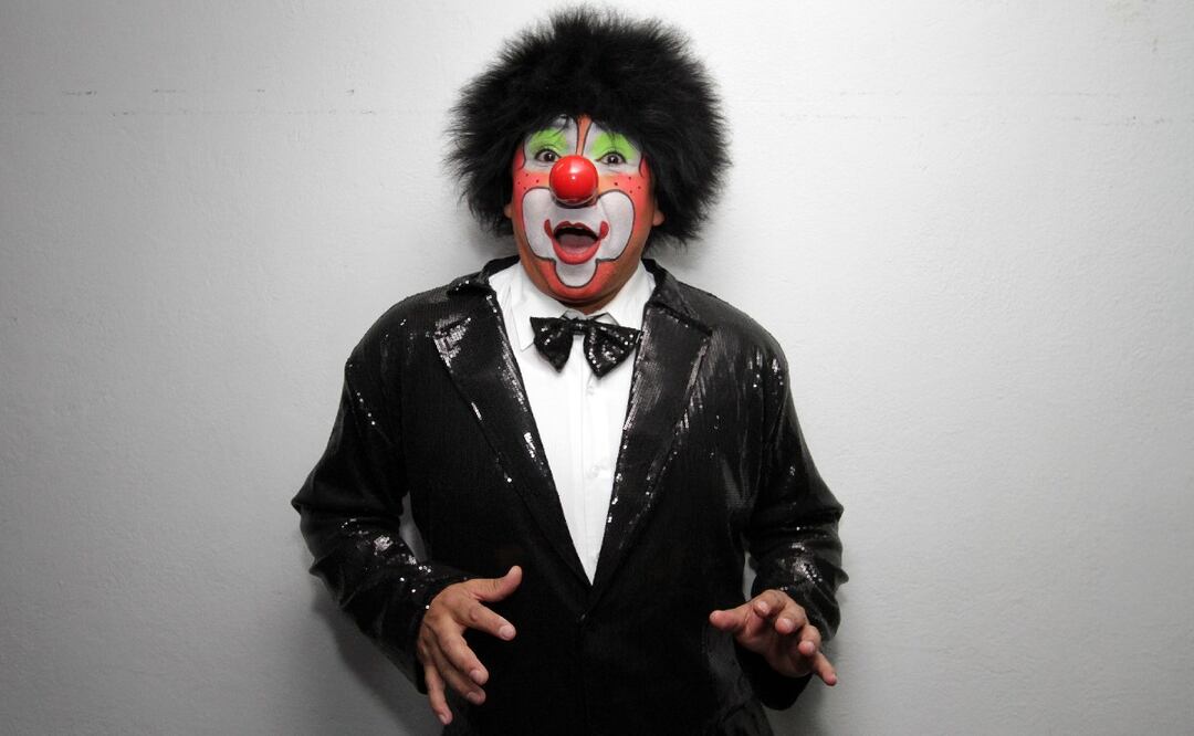 Fotos: Carlos Mejía/El Universal