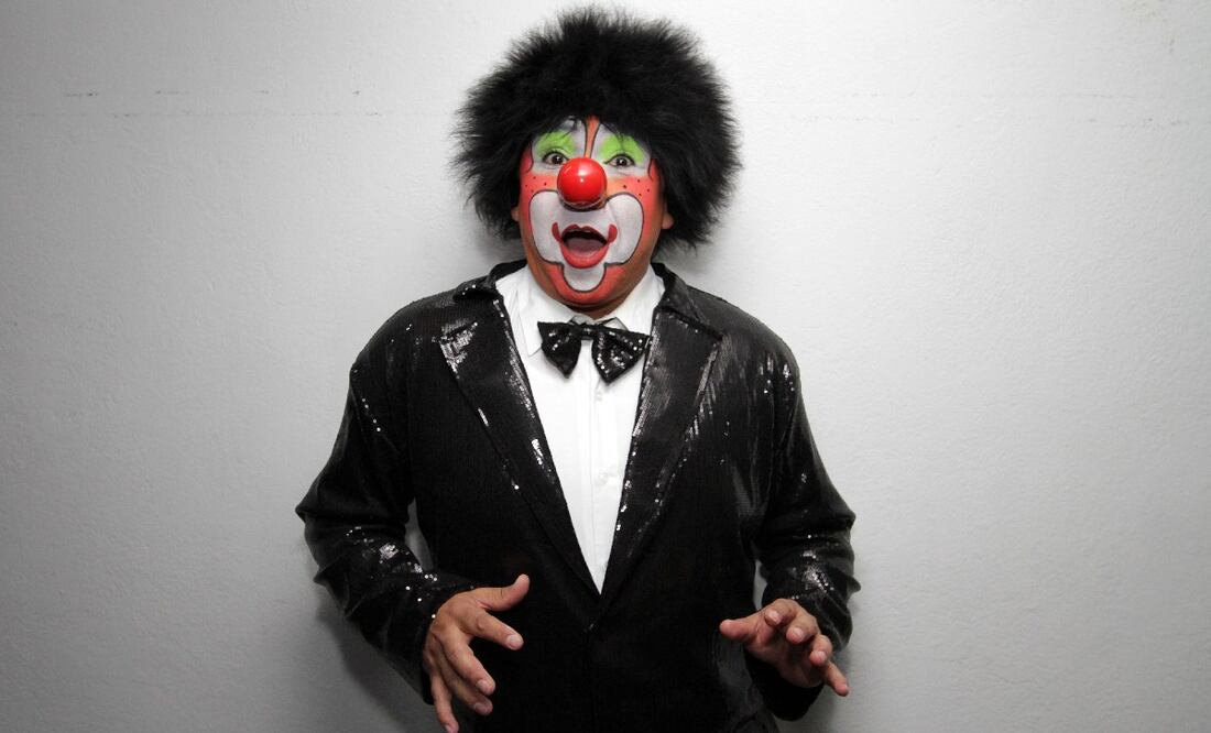 Fotos: Carlos Mejía/El Universal