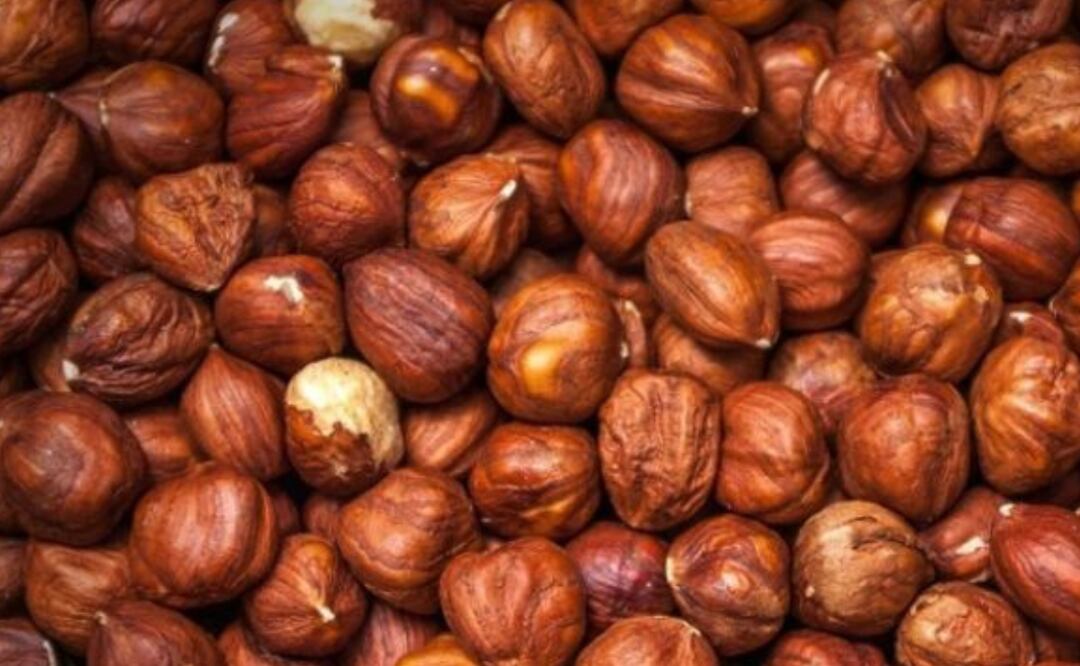 El acertijo visual del momento que pocos han podido resolver. Fuente: Genial Guru