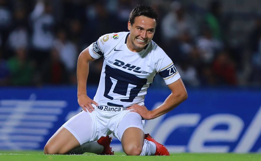 El Cubo Torres dio positivo en un control antidopaje en el futbol de Costa Rica y fue suspendido dos años. Foto: Imago7