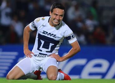 Cubo Torres sorprendió con su nuevo trabajo: es agente inmobiliario tras suspensión por dopaje