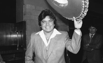 Fernando Valenzuela y sus históricos números en las Grandes Ligas