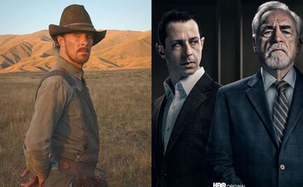 Globos de Oro 2022: Esta es la lista con TODOS los ganadores