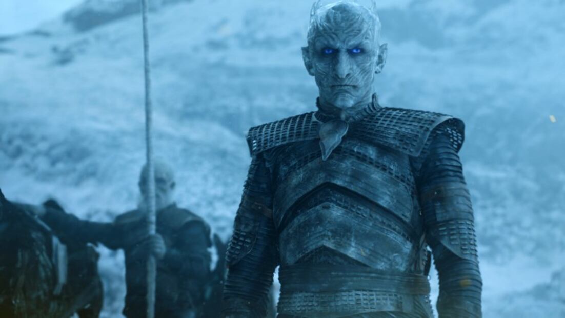 Los 10 mejores personajes de “Game of Thrones” que amamos y odiamos
