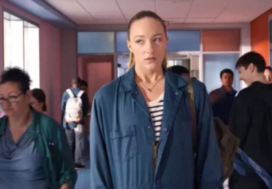 10 películas de amor que puedes ver en Netflix ¡HOY!