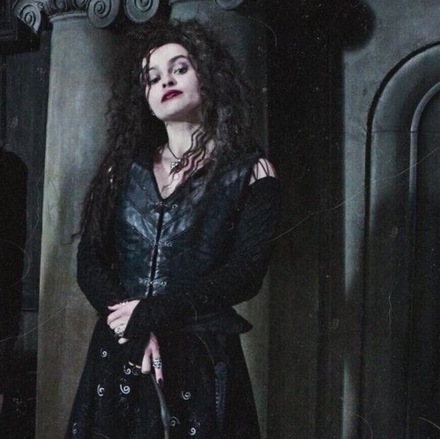 Los 10 mejores disfraces de bruja para Halloween de películas y series