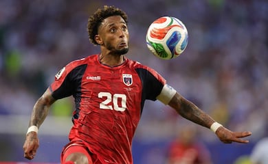 Cabo Verde: Capitán del equipo es acusado de violación en Nueva Zelanda