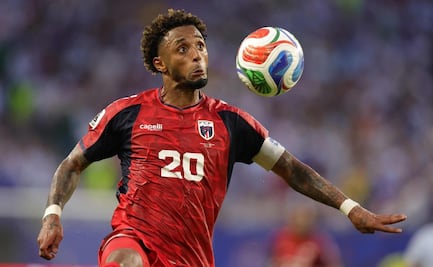 Cabo Verde: Capitán del equipo es acusado de violación en Nueva Zelanda