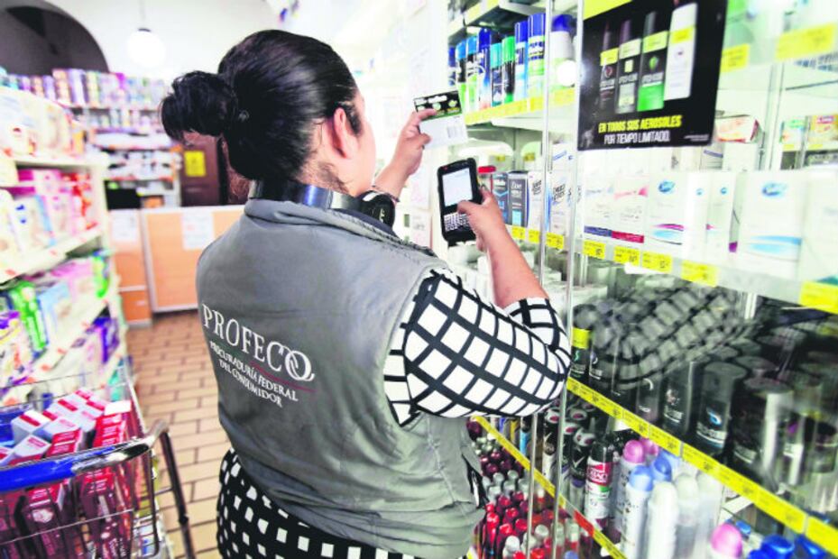 ¿Qué hacer si eres víctima de fraude durante El Buen Fin 2020?