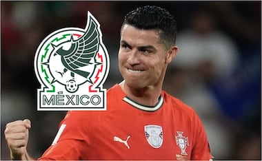 FOTO: ESPECIAL - México vs Portugal: ¿Cuánto cuestan los boletos en reventa para el partido?