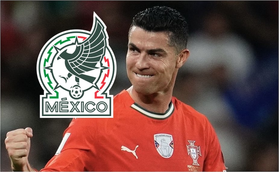 FOTO: ESPECIAL - México vs Portugal: ¿Cuánto cuestan los boletos en reventa para el partido?