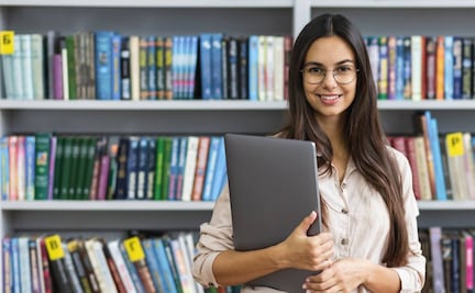 Beca Benito Juárez: Extienden período para atención y citas