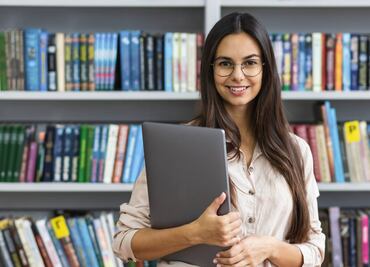 Beca Benito Juárez: Extienden período para atención y citas