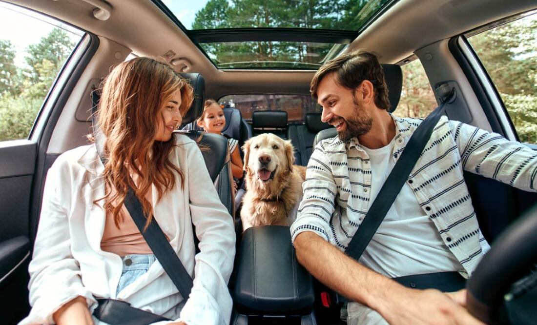 Foto: iStock