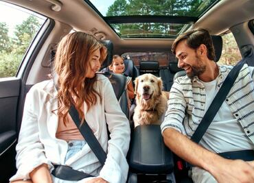 Proponen aumentar al doble los días de vacaciones de empleados en México