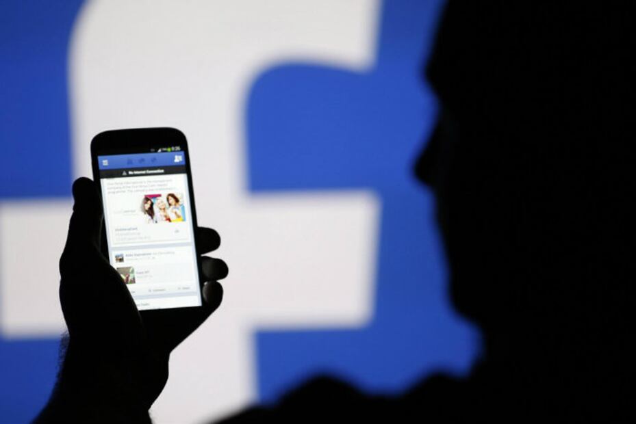 10 tips para elevar la seguridad en tus redes sociales 