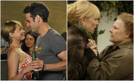 10 películas que tienes que ver ANTES de ser infiel