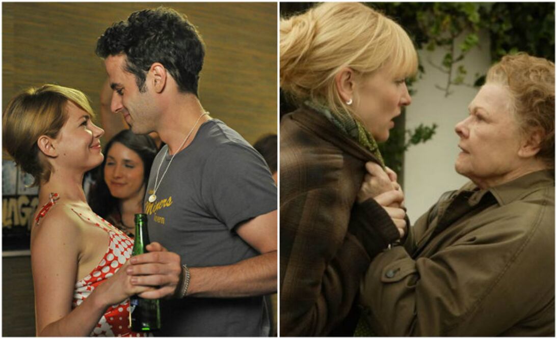 Foto: Magnolia Pictures/Twentieth Century Fox