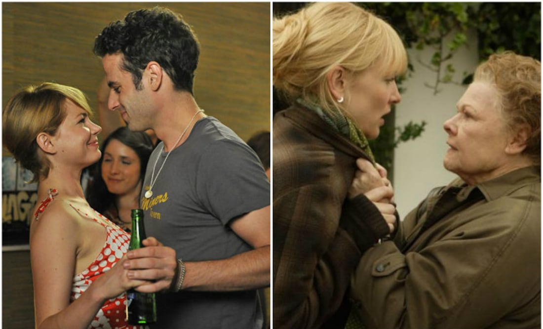 Foto: Magnolia Pictures/Twentieth Century Fox