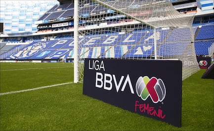 Jugadora de la Liga MX Femenil se vio obligada a huir de México tras ser acosada y recibir insultos