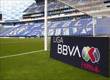 Jugadora de la Liga MX Femenil se vio obligada a huir de México tras ser acosada y recibir insultos