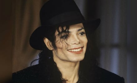 10 escándalos que surgieron tras la muerte de Michael Jackson