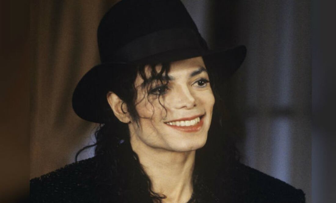 Foto: AP/El Universal