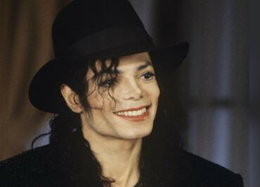 10 escándalos que surgieron tras la muerte de Michael Jackson