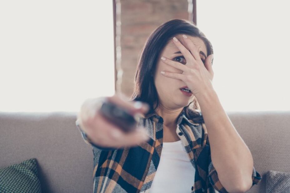 Exempleada de TikTok demanda a la empresa por obligarla a ver videos perturbadores