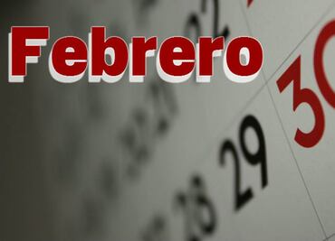 30 de febrero, un día que ¡sí existió!