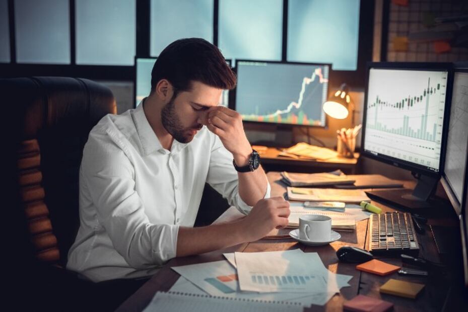 Proponen aumentar al doble los días de vacaciones de empleados en México