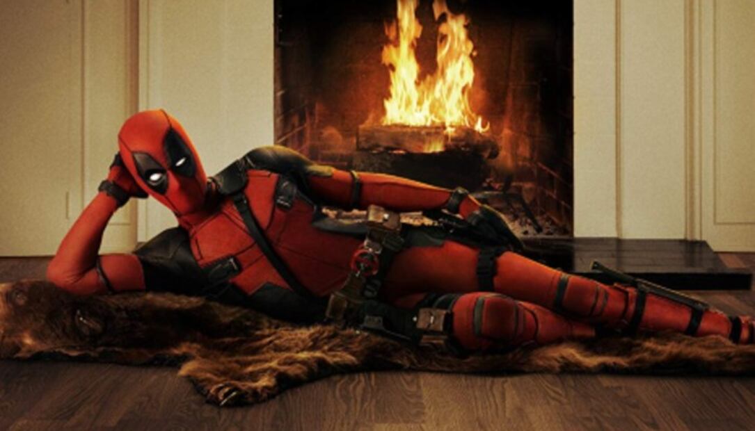 Los superhéroes de Marvel que NO son de Disney