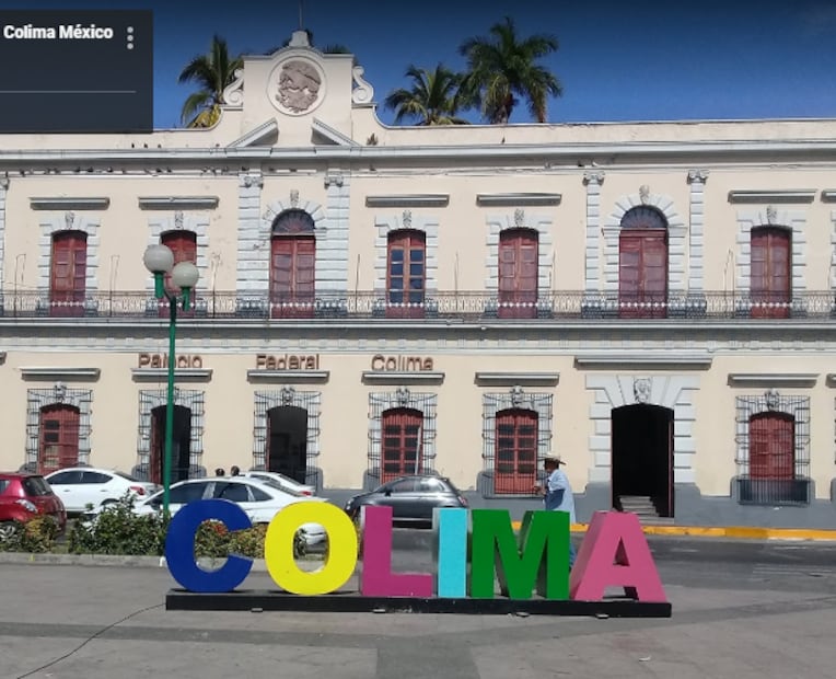 Las 5 ciudades mexicanas con mejor calidad de vida