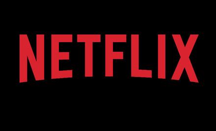 Netflix tiene nueva función de autodescargas en dispositivos iOS