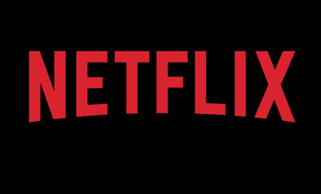 Imagen cortesía de Netflix