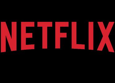 Netflix tiene nueva función de autodescargas en dispositivos iOS