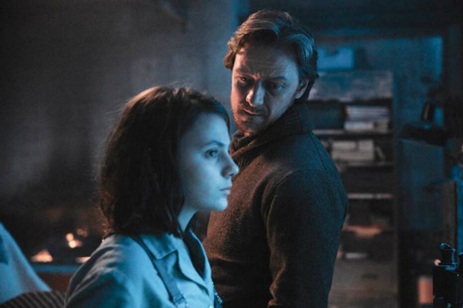 Más de 10 estrenos de HBO que podremos ver en diciembre 2020