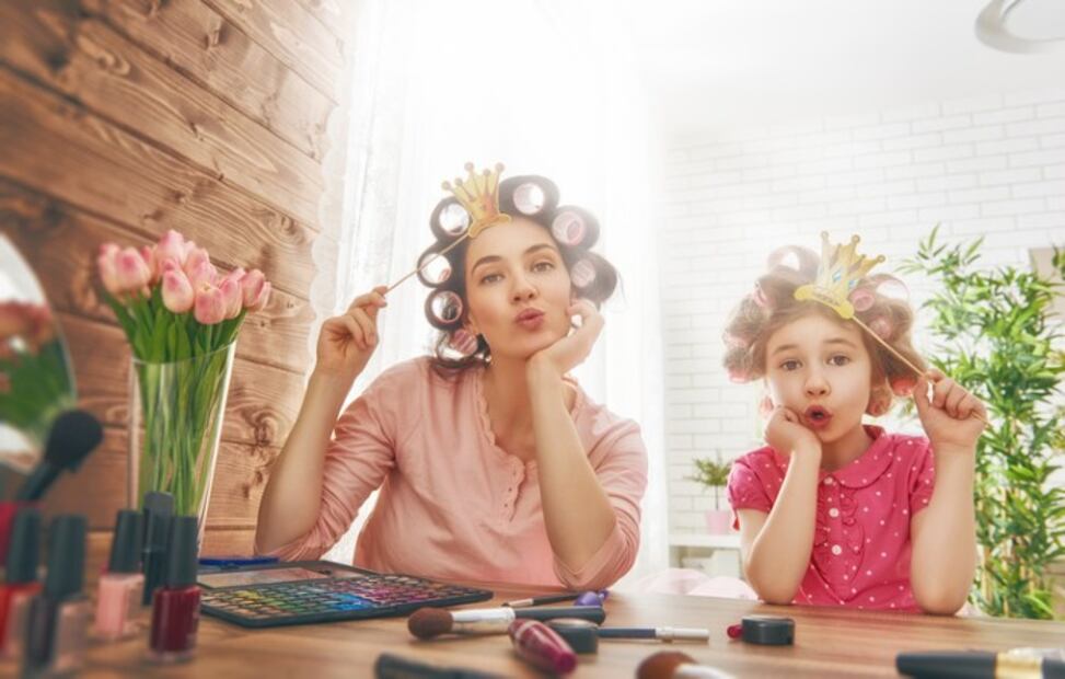 Los 10 mejores y peores países para tener una familia