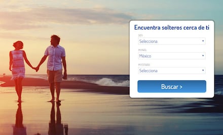 Cómo internet cambió nuestra forma de amar