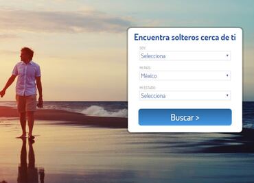 Cómo internet cambió nuestra forma de amar