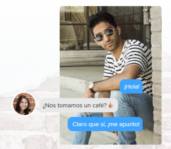 5 razones de por qué Tinder puede curar tu depresión en San Valentín