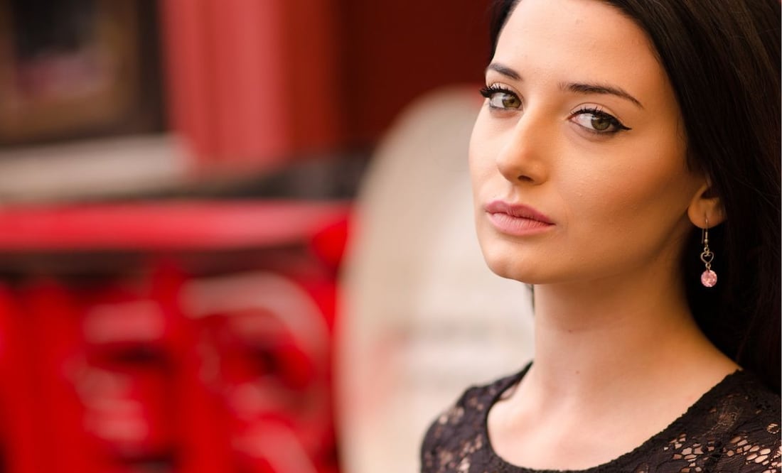 Persona creativa. Fuente: Pixabay