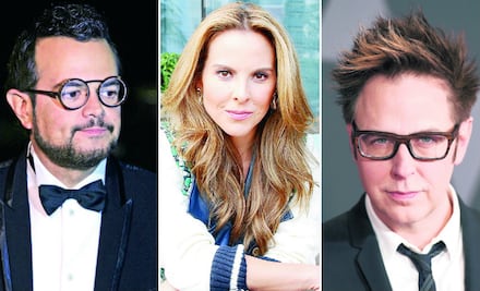 5 famosos que perdieron su trabajo por un desafortunado 'tuit'