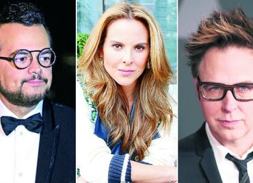 5 famosos que perdieron su trabajo por un desafortunado 'tuit'