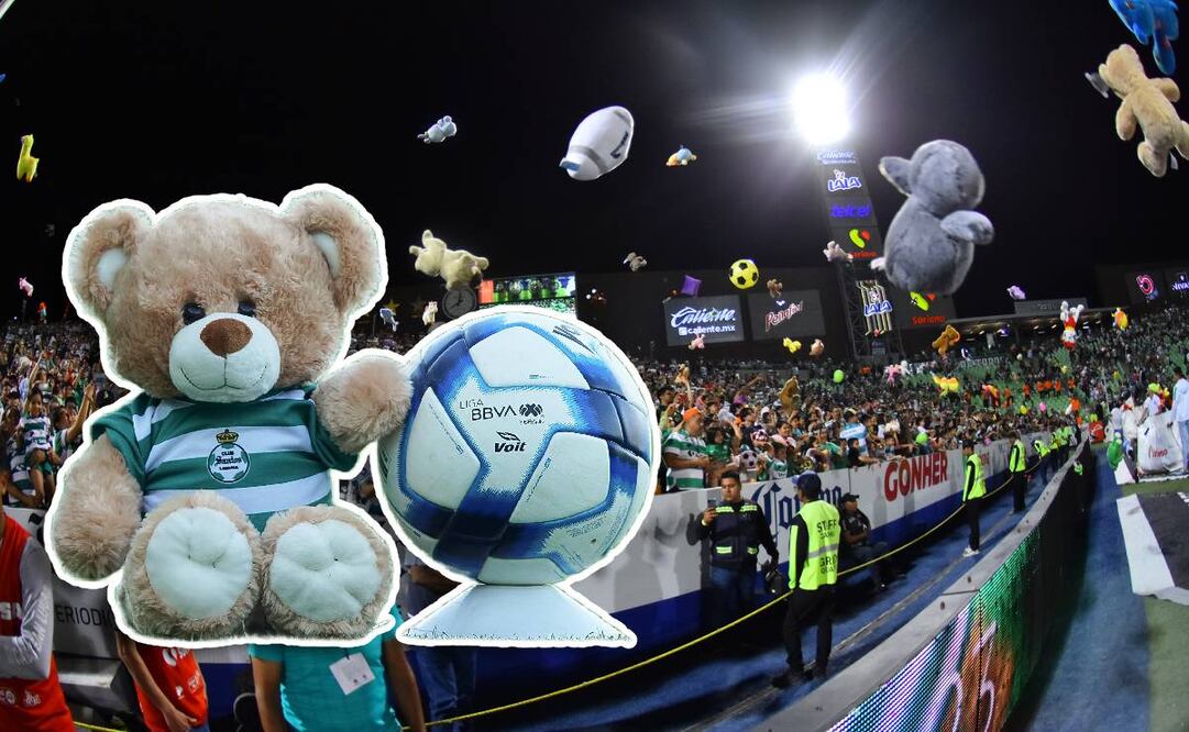 Santos Laguna se alista para el próximo 'Guerretón 2025' a realizarse en el partido vs Querétaro. FOTOS: Imago7