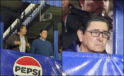 Luis Fernando Tena retoma funciones con Guatemala tras superar problemas de salud