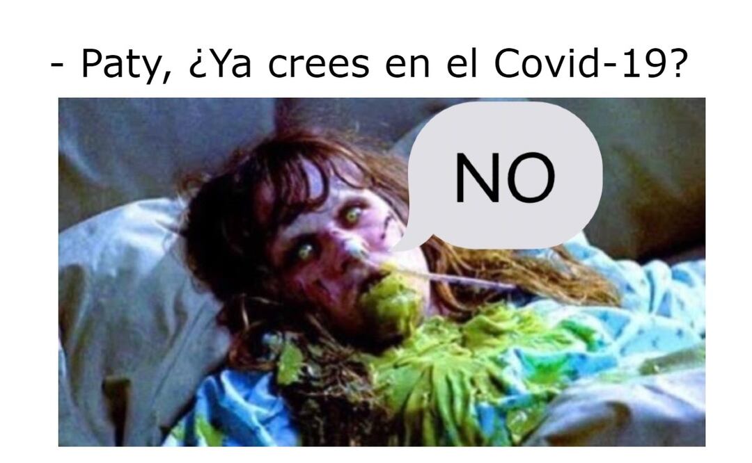 Foto: Redes Sociales