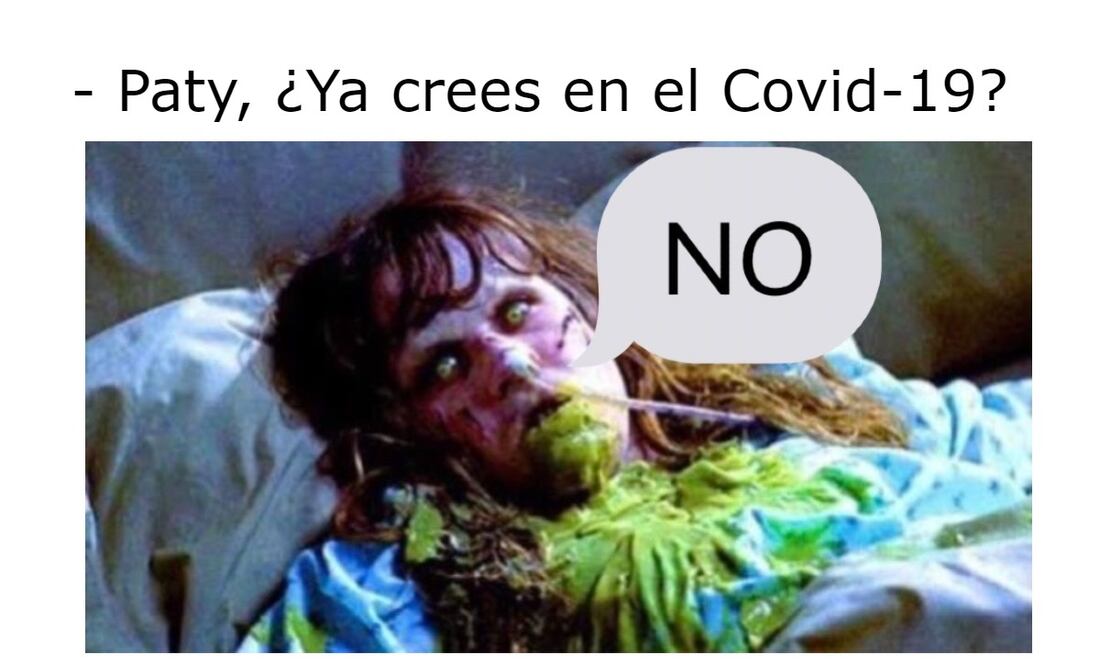 Foto: Redes Sociales