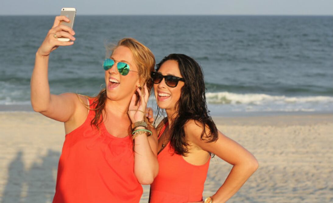 Foto: Laura Smith/Pixabay