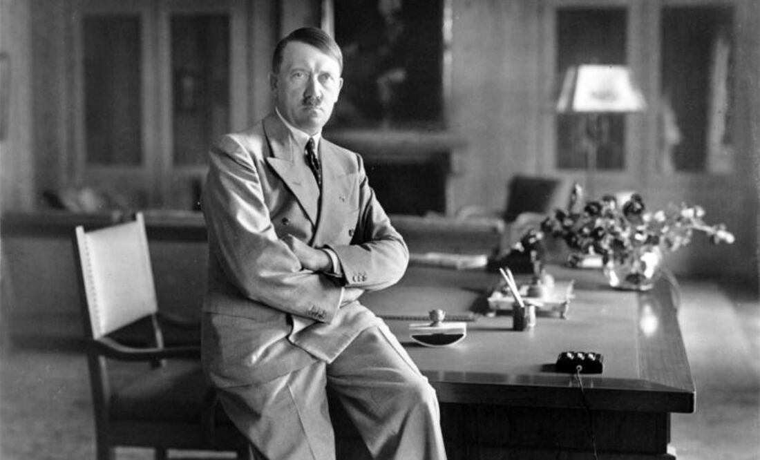 Foto: Wikimedia Commons